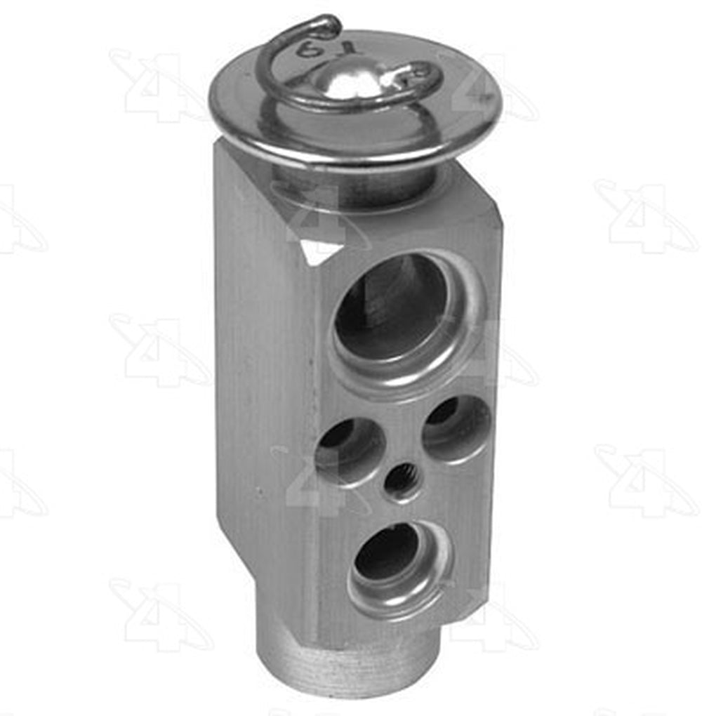 Four Seasons 38882 A/C Expansion Valve