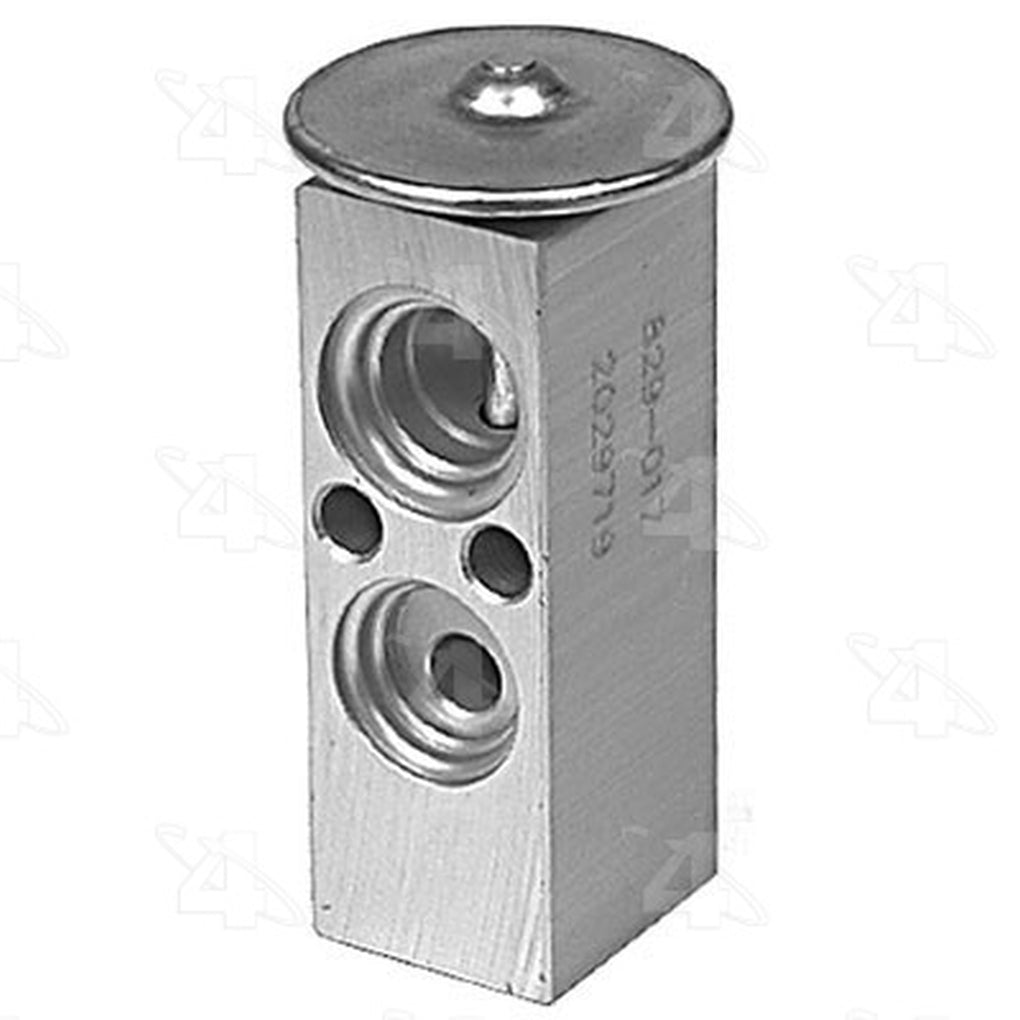 Four Seasons 38883 A/C Expansion Valve