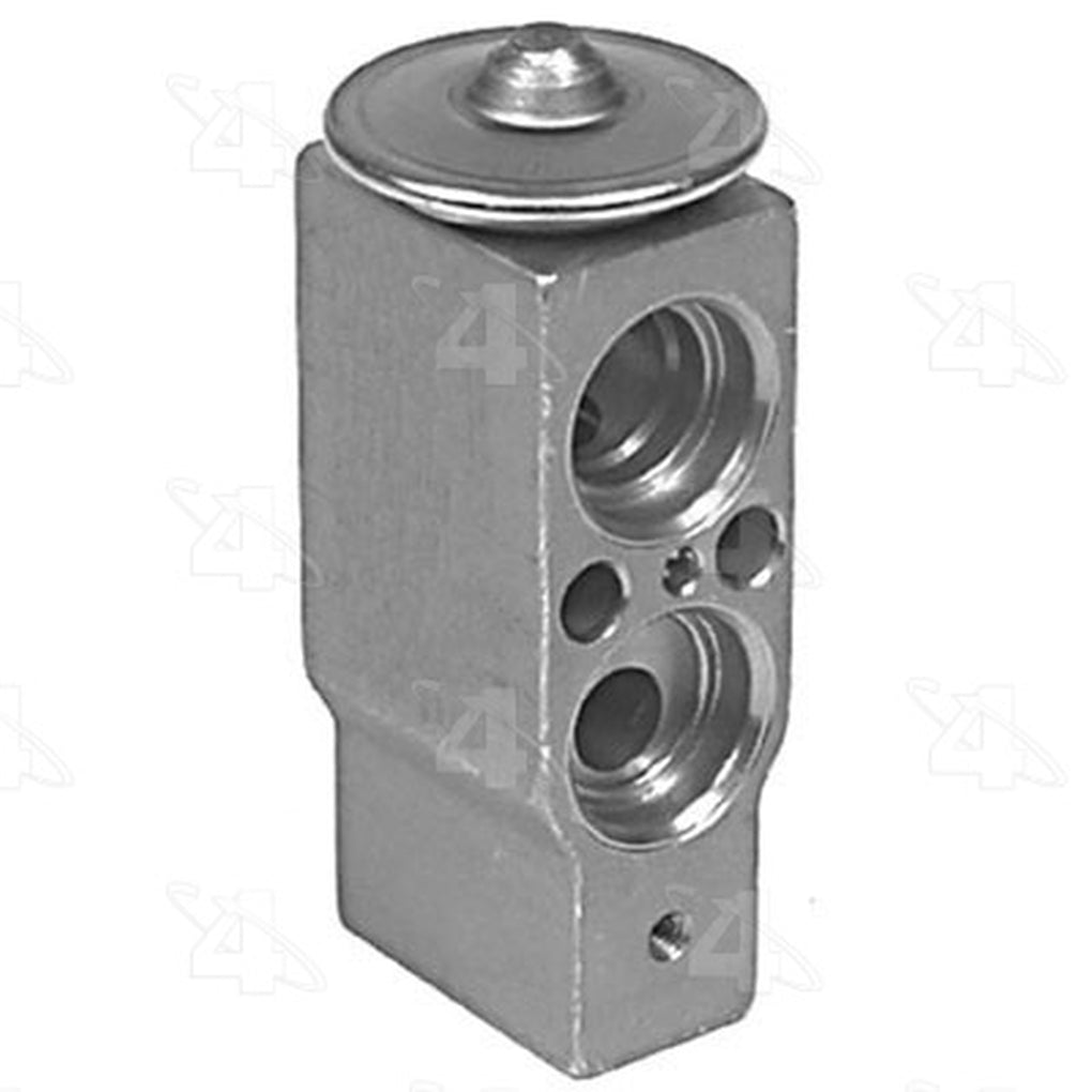 Four Seasons 38884 A/C Expansion Valve