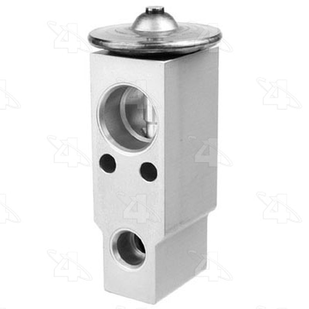 Four Seasons 38888 A/C Expansion Valve