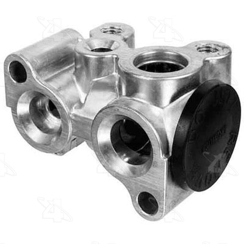 Four Seasons 38898 A/C Expansion Valve