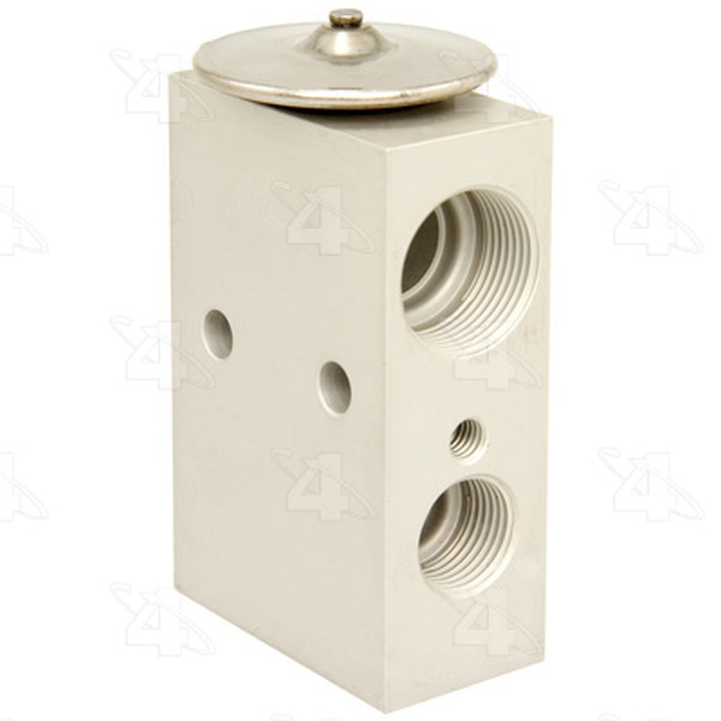 Four Seasons 38901 A/C Expansion Valve
