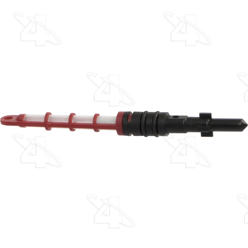 Four Seasons 38903 Auto Adjusting Orifice Tube