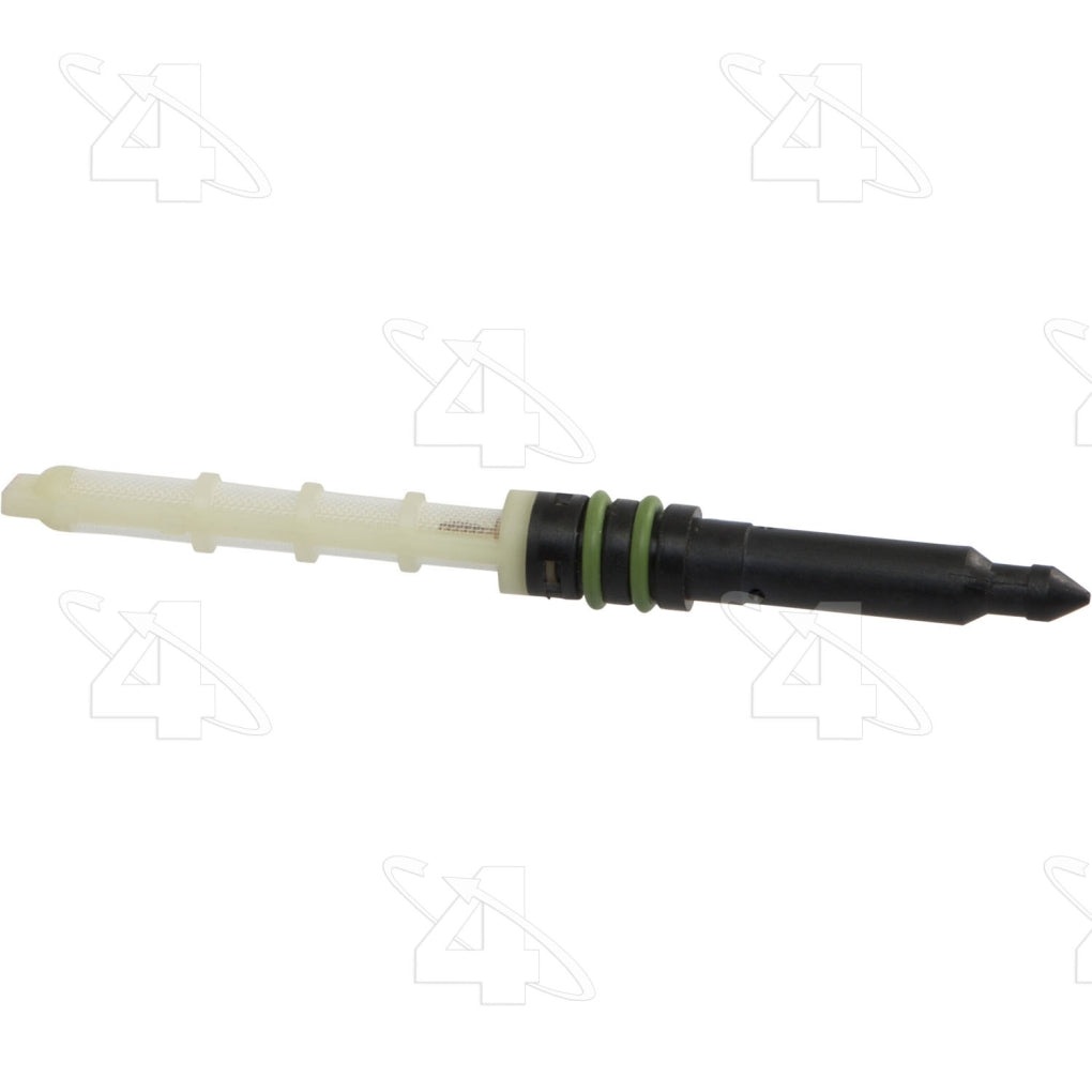 Four Seasons 38904 Sever Temp Automatic Adjusting Orifice Tube