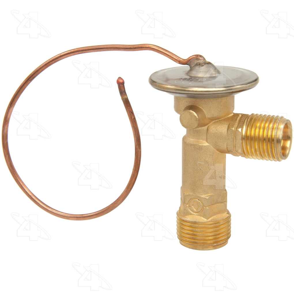 Four Seasons 38907 A/C Expansion Valve