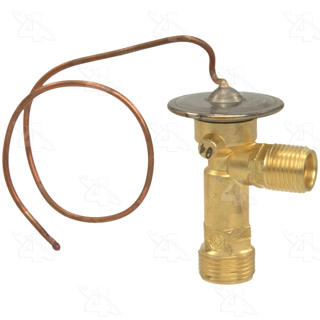 Four Seasons 38908 A/C Expansion Valve