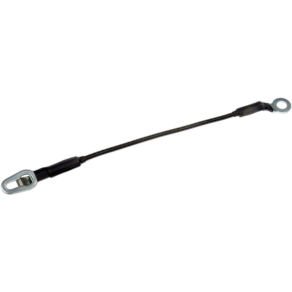 Dorman 38912 Tailgate Hardware Rebuild Kit