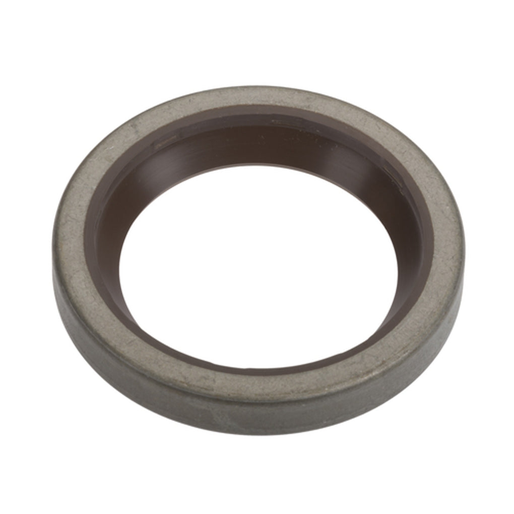 National Seals 3894V Oil Seal