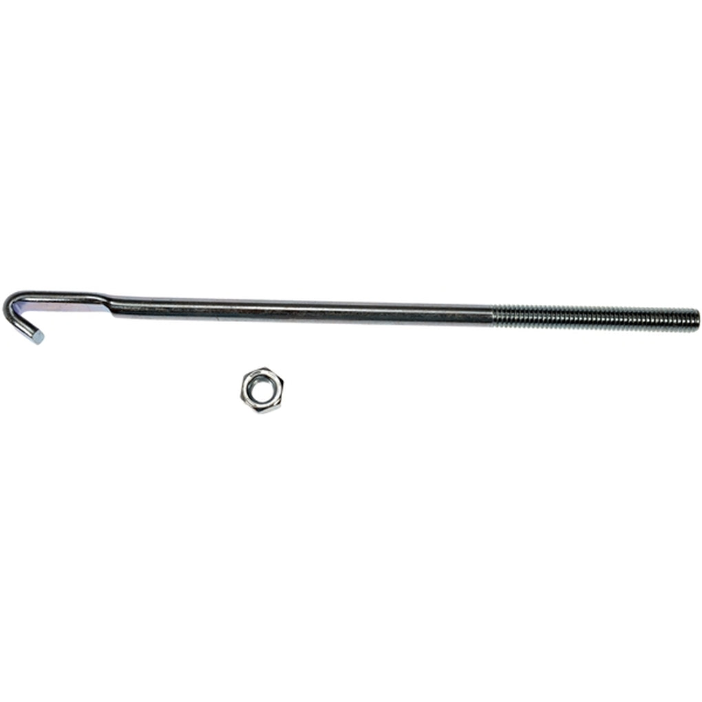 Dorman 390-015 5/16-18 In. X 8-3/4 In. X 2-1/4 In. Battery Hold Down Bolt