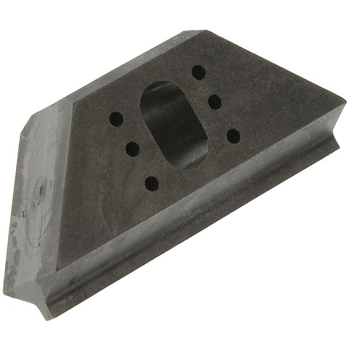 Dorman 390-030 Gm Base Clamp Battery Hold Down Kit