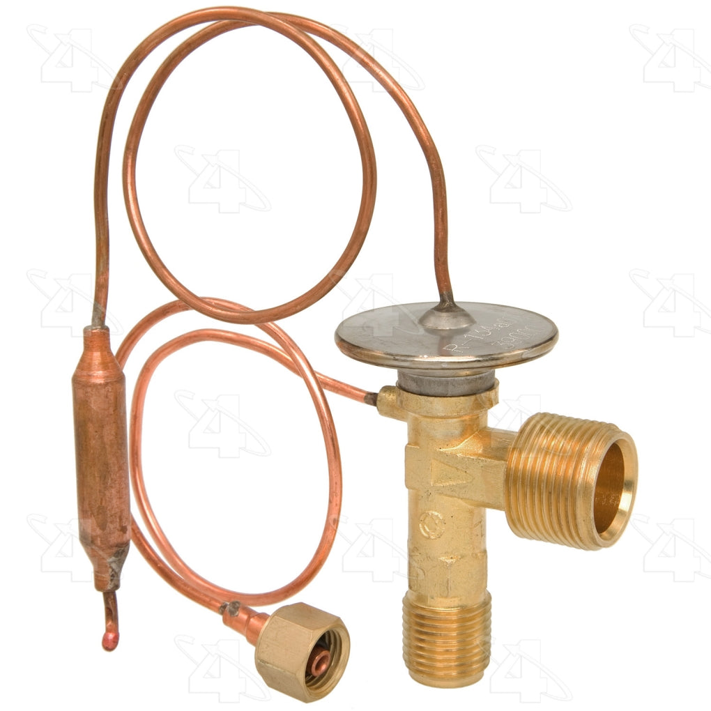 Four Seasons 39000 A/C Expansion Valve