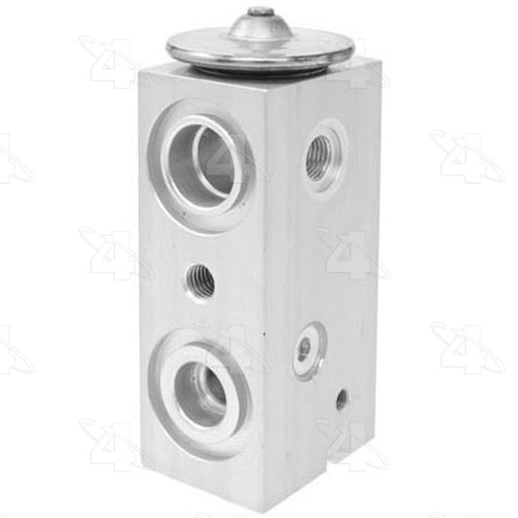 Four Seasons 39003 A/C Expansion Valve