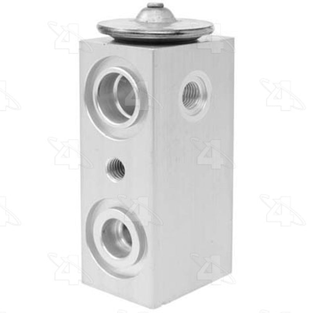 Four Seasons 39004 A/C Expansion Valve