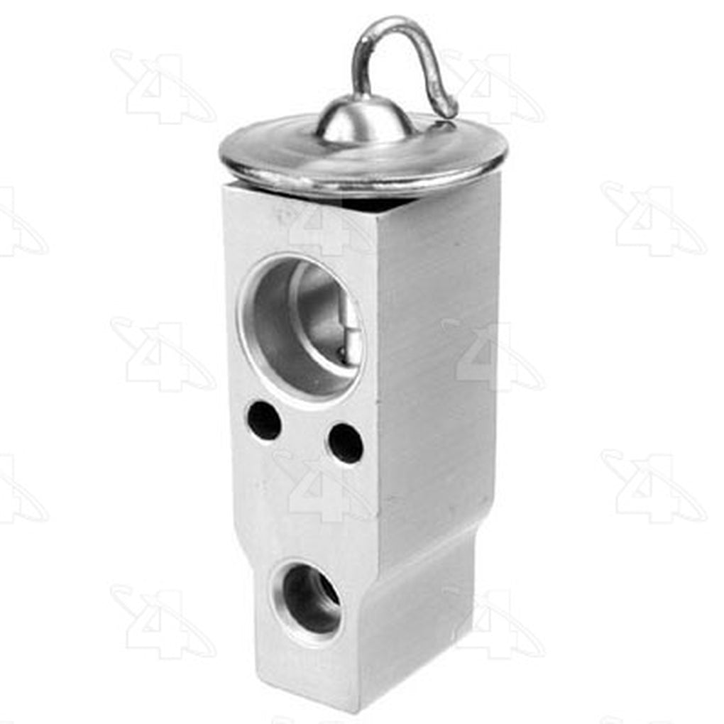 Four Seasons 39005 A/C Expansion Valve