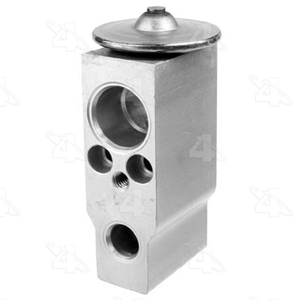Four Seasons 39006 A/C Expansion Valve