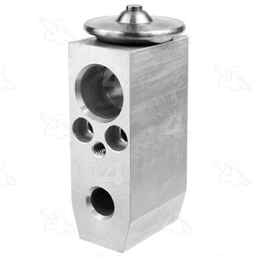 Four Seasons 39007 A/C Expansion Valve