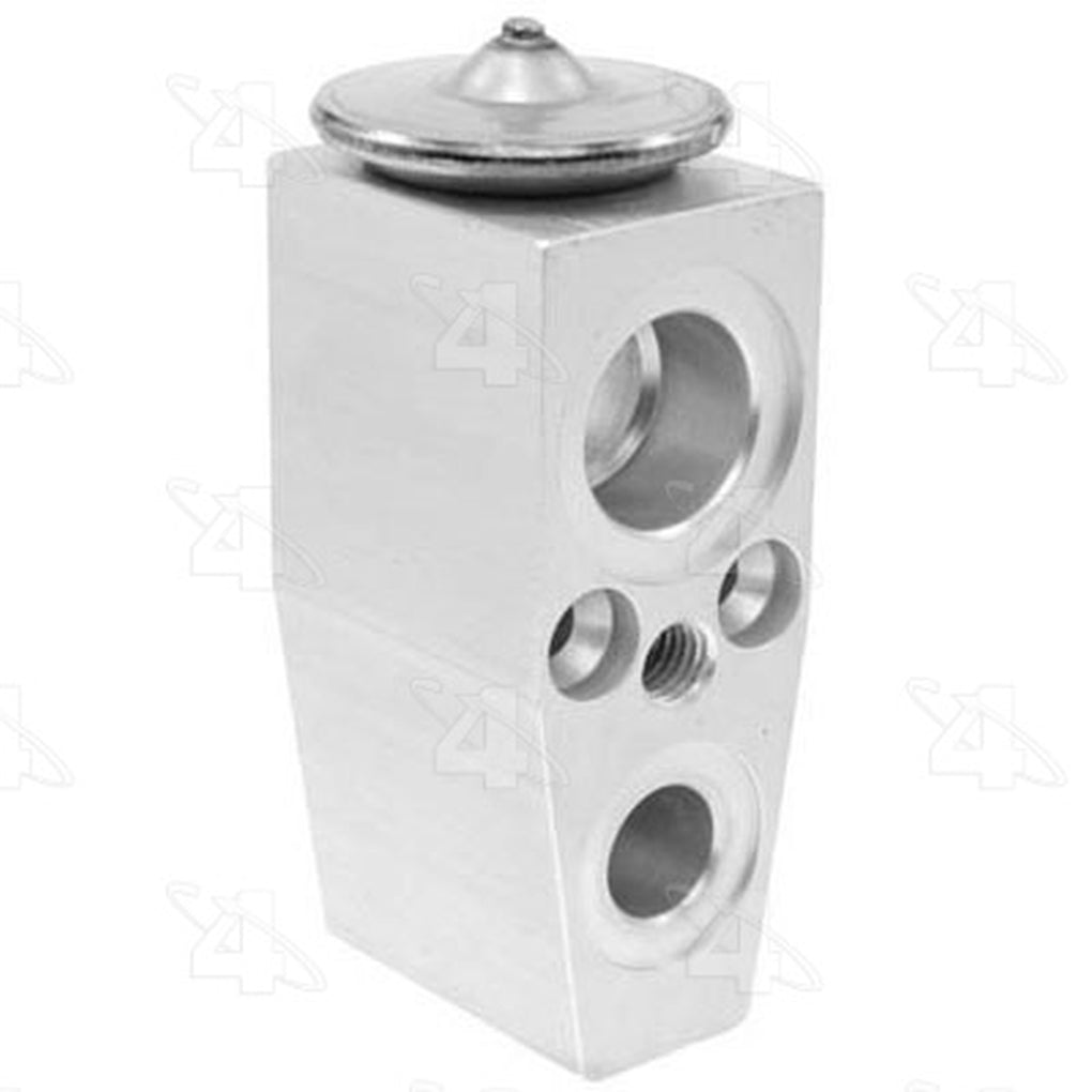 Four Seasons 39009 A/C Expansion Valve