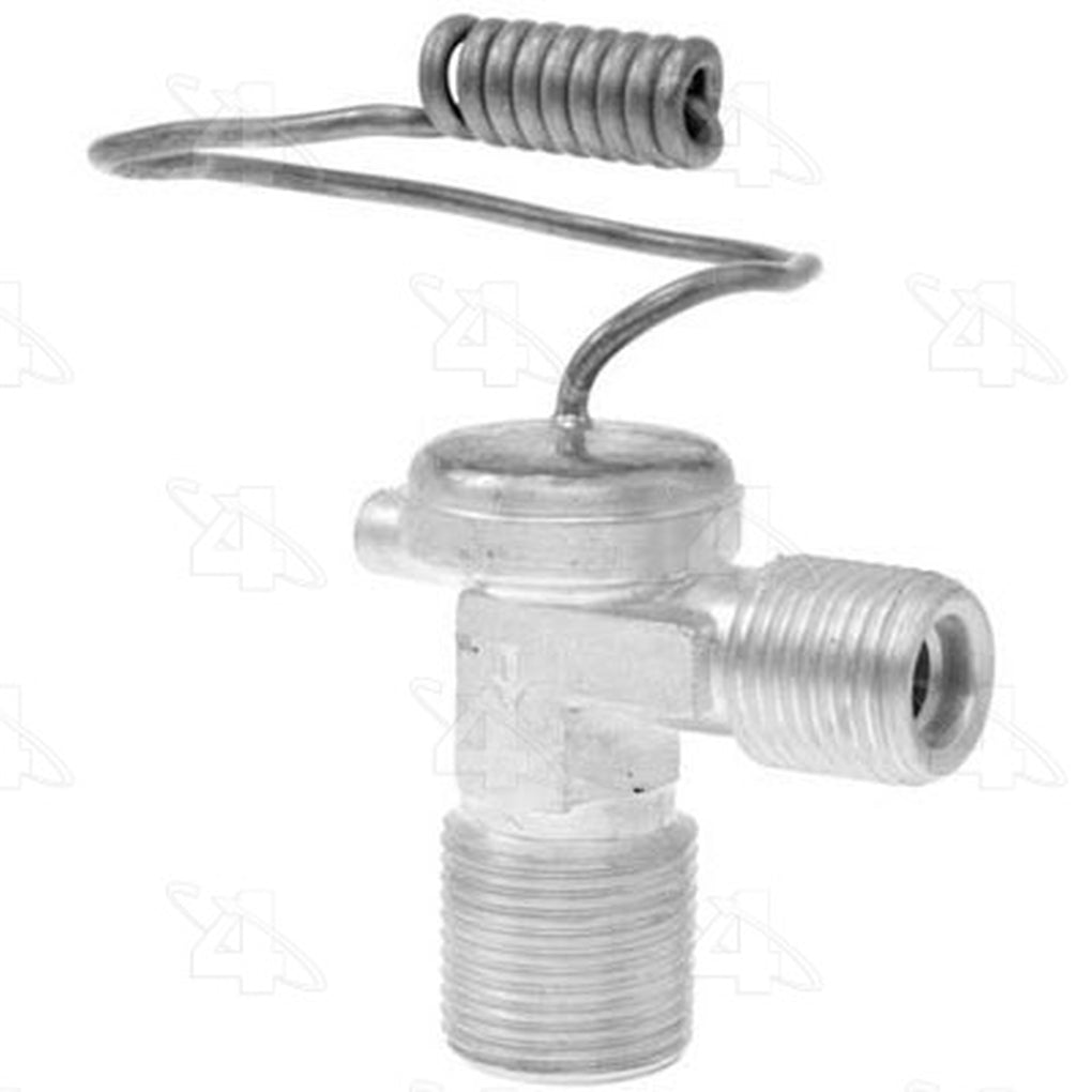 Four Seasons 39010 A/C Expansion Valve