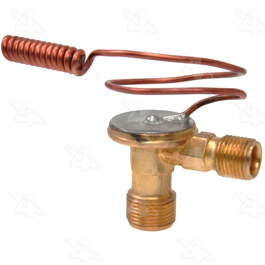 Four Seasons 39011 A/C Expansion Valve