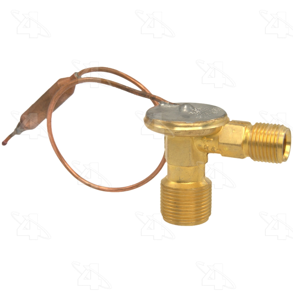 Four Seasons 39012 A/C Expansion Valve