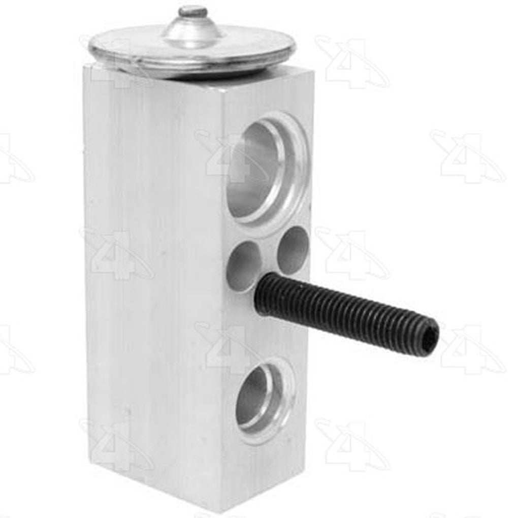 Four Seasons 39015 A/C Expansion Valve