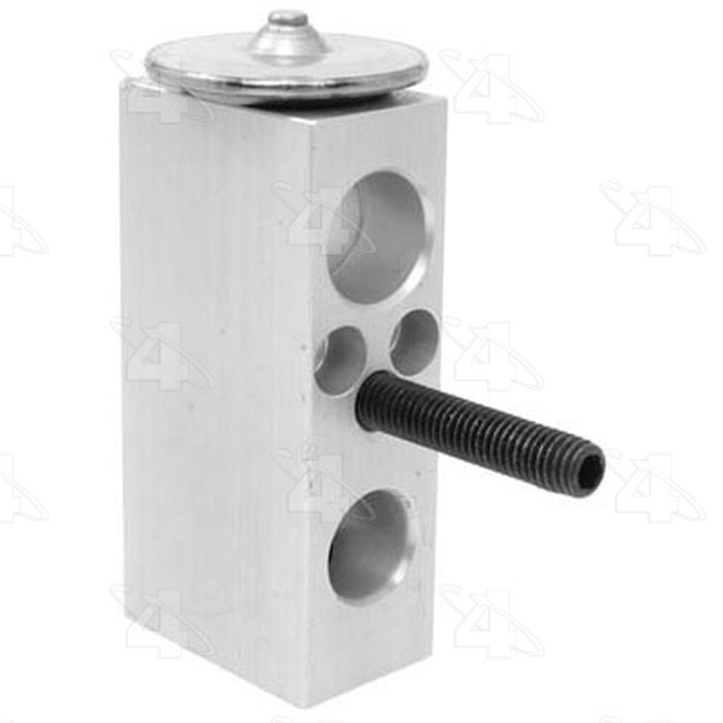 Four Seasons 39016 A/C Expansion Valve