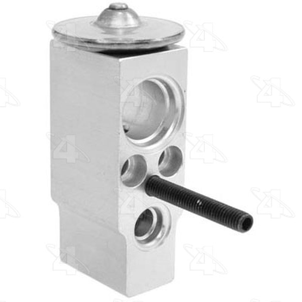 Four Seasons 39017 A/C Expansion Valve
