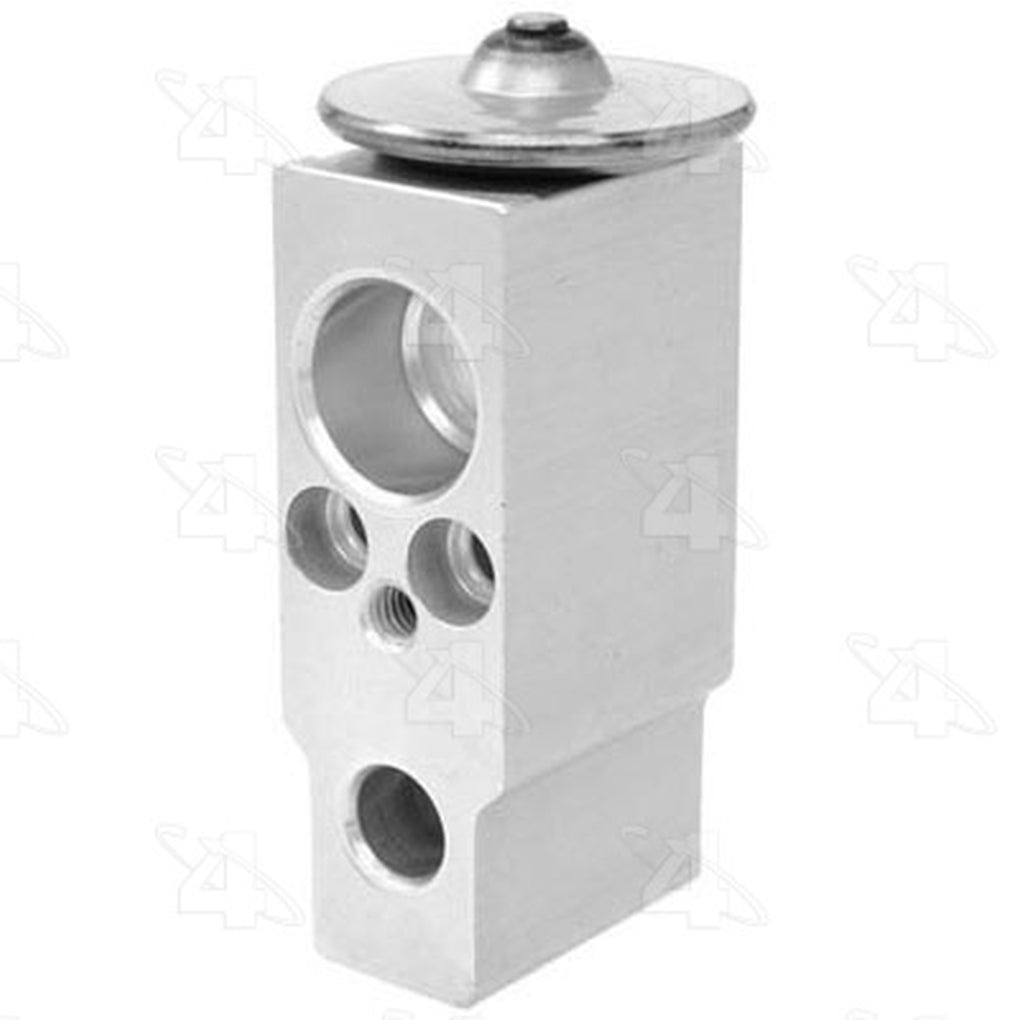 Four Seasons 39020 A/C Expansion Valve