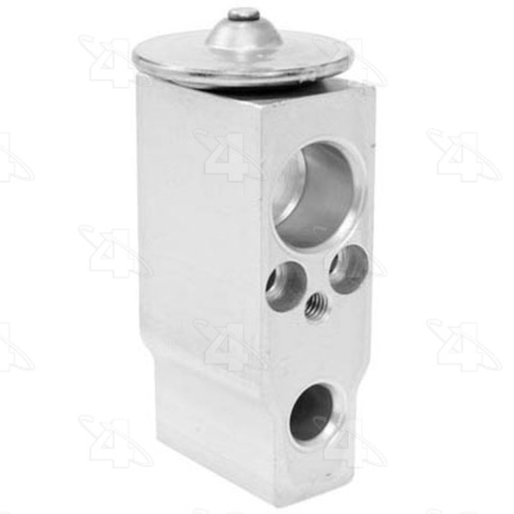 Four Seasons 39021 A/C Expansion Valve
