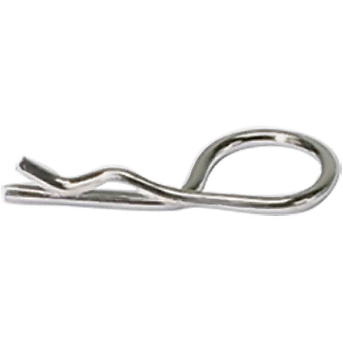 Moroso - 39022 - Hood Pin Clip