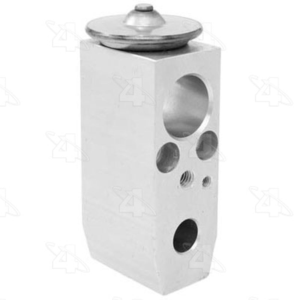 Four Seasons 39023 A/C Expansion Valve