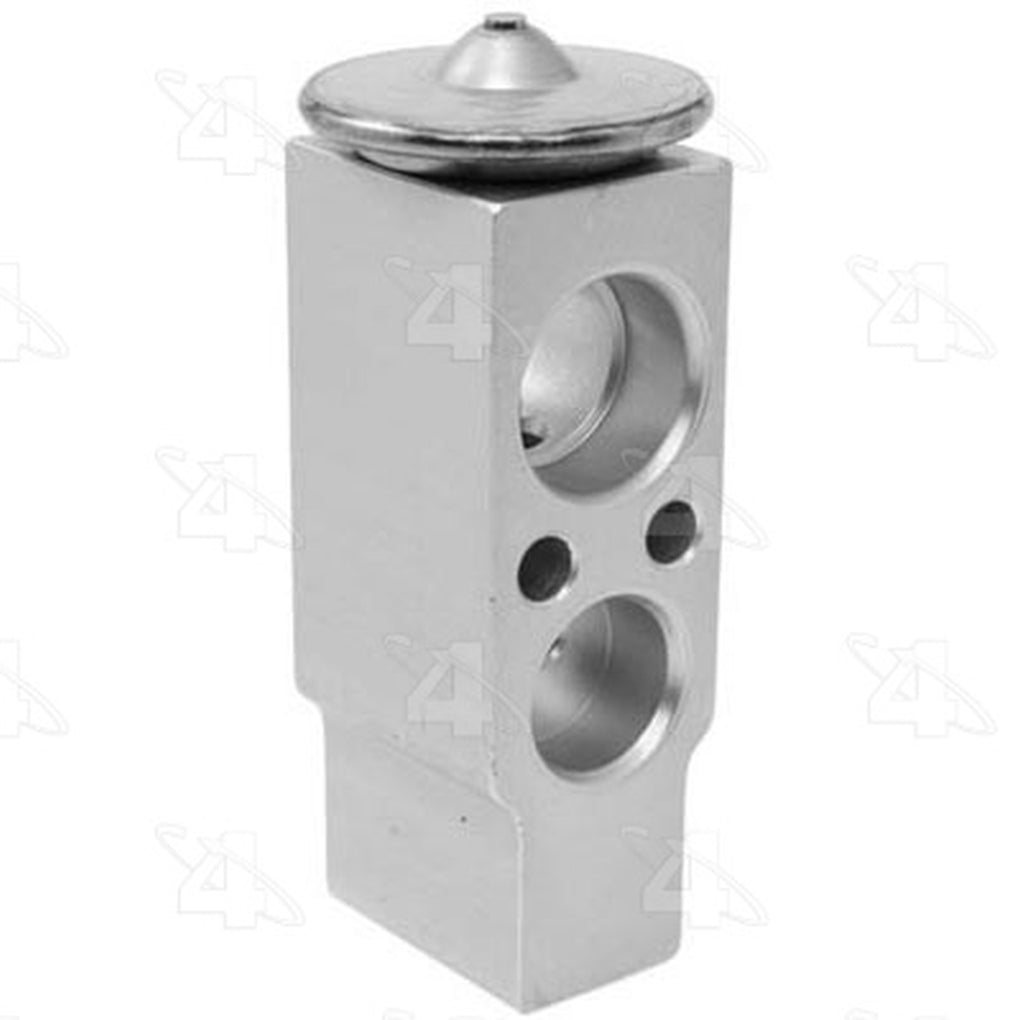Four Seasons 39028 A/C Expansion Valve