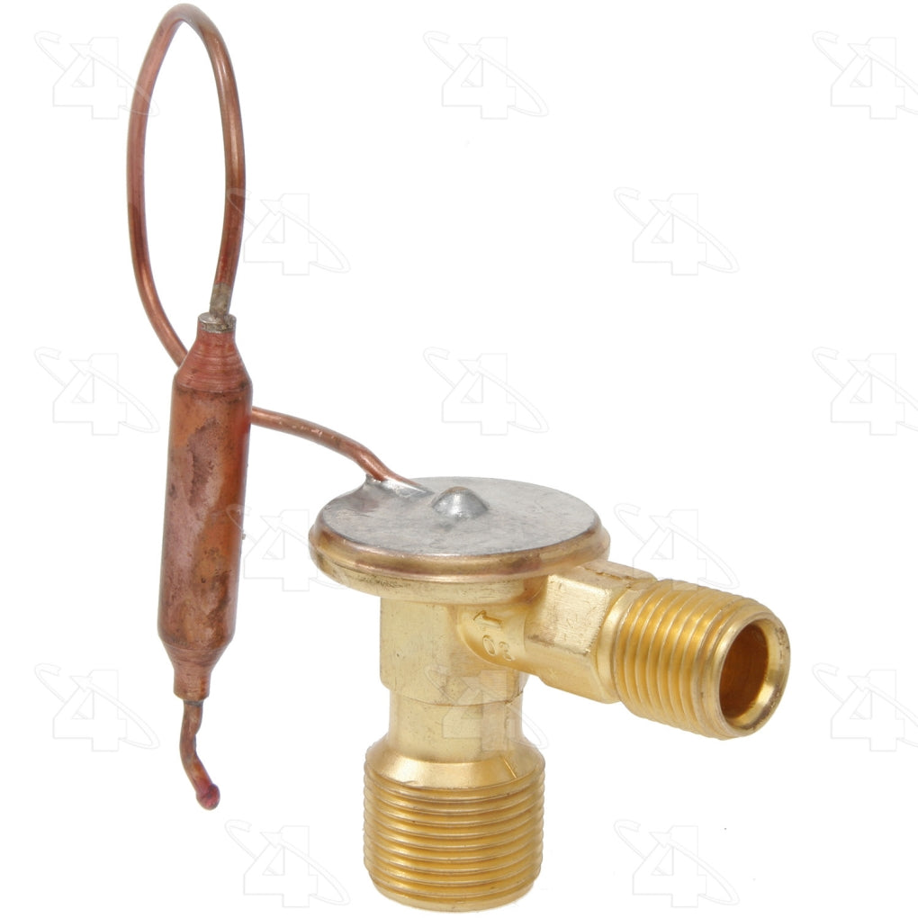 Four Seasons 39031 A/C Expansion Valve