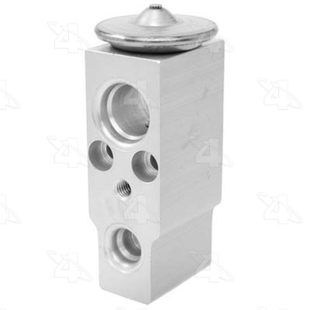 Four Seasons 39036 A/C Expansion Valve