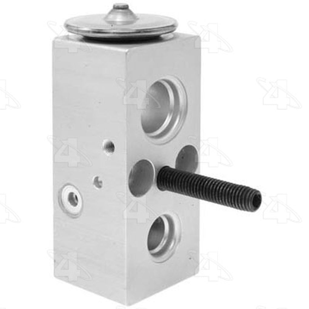 Four Seasons 39044 A/C Expansion Valve