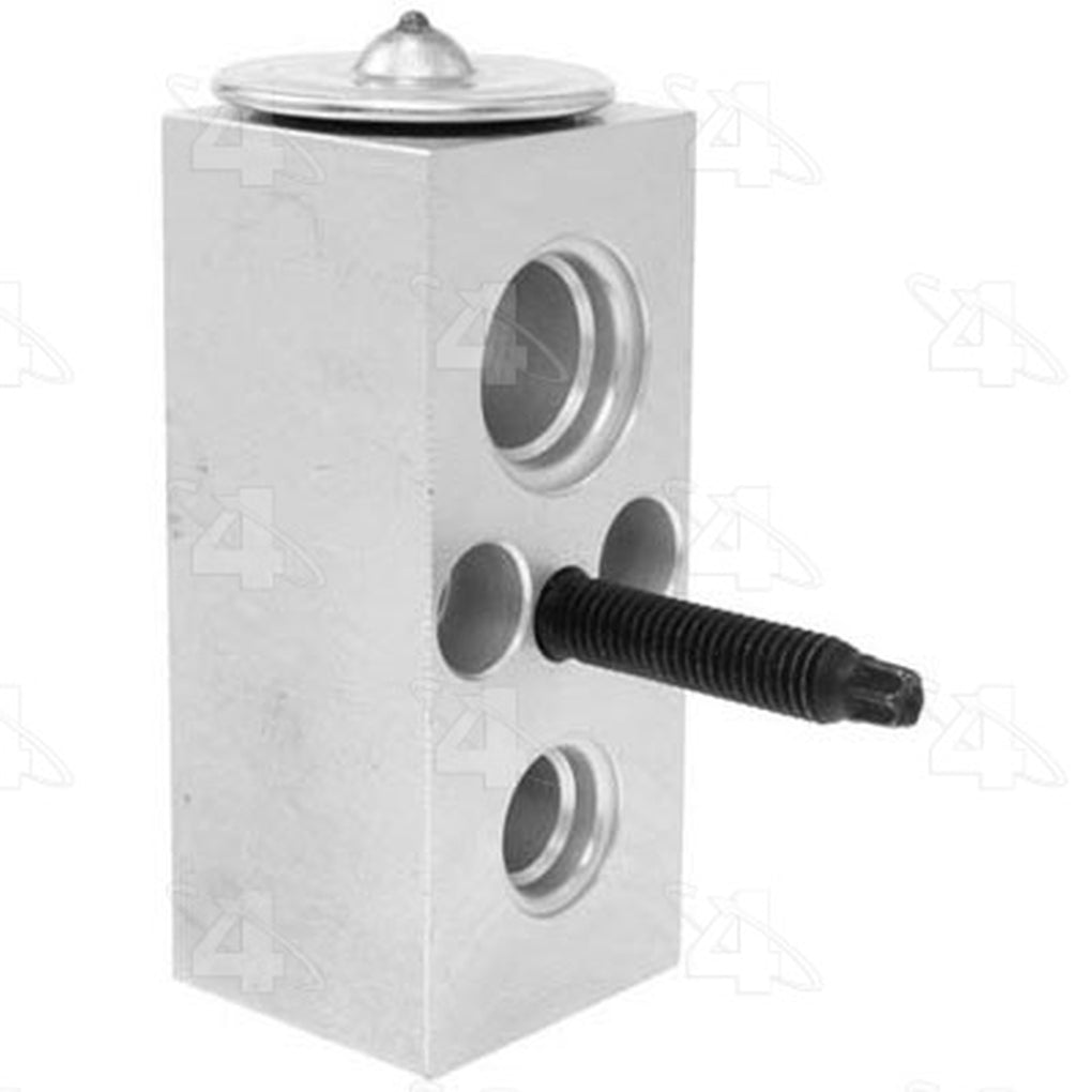 Four Seasons 39046 A/C Expansion Valve