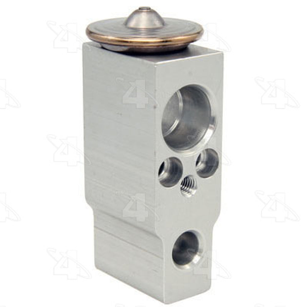 Four Seasons 39048 A/C Expansion Valve