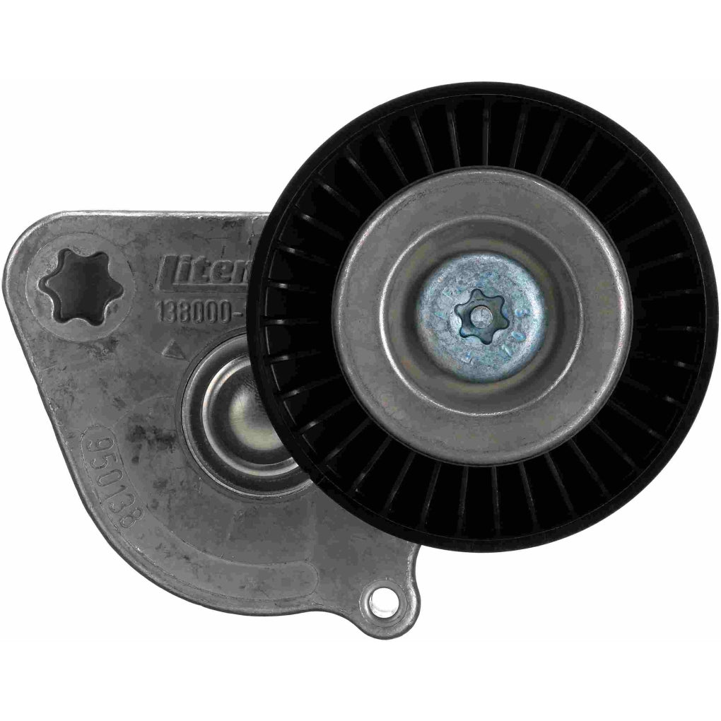 Gates 39048 DriveAlign Automatic Belt Tensioner