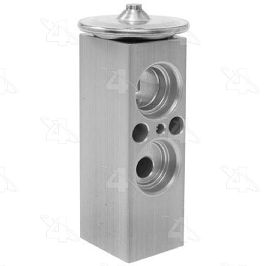 Four Seasons 39051 A/C Expansion Valve