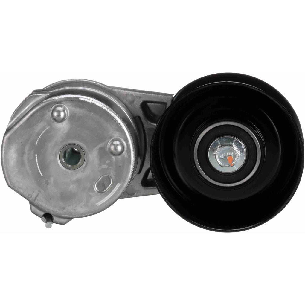 Gates 39051 DriveAlign Automatic Belt Tensioner