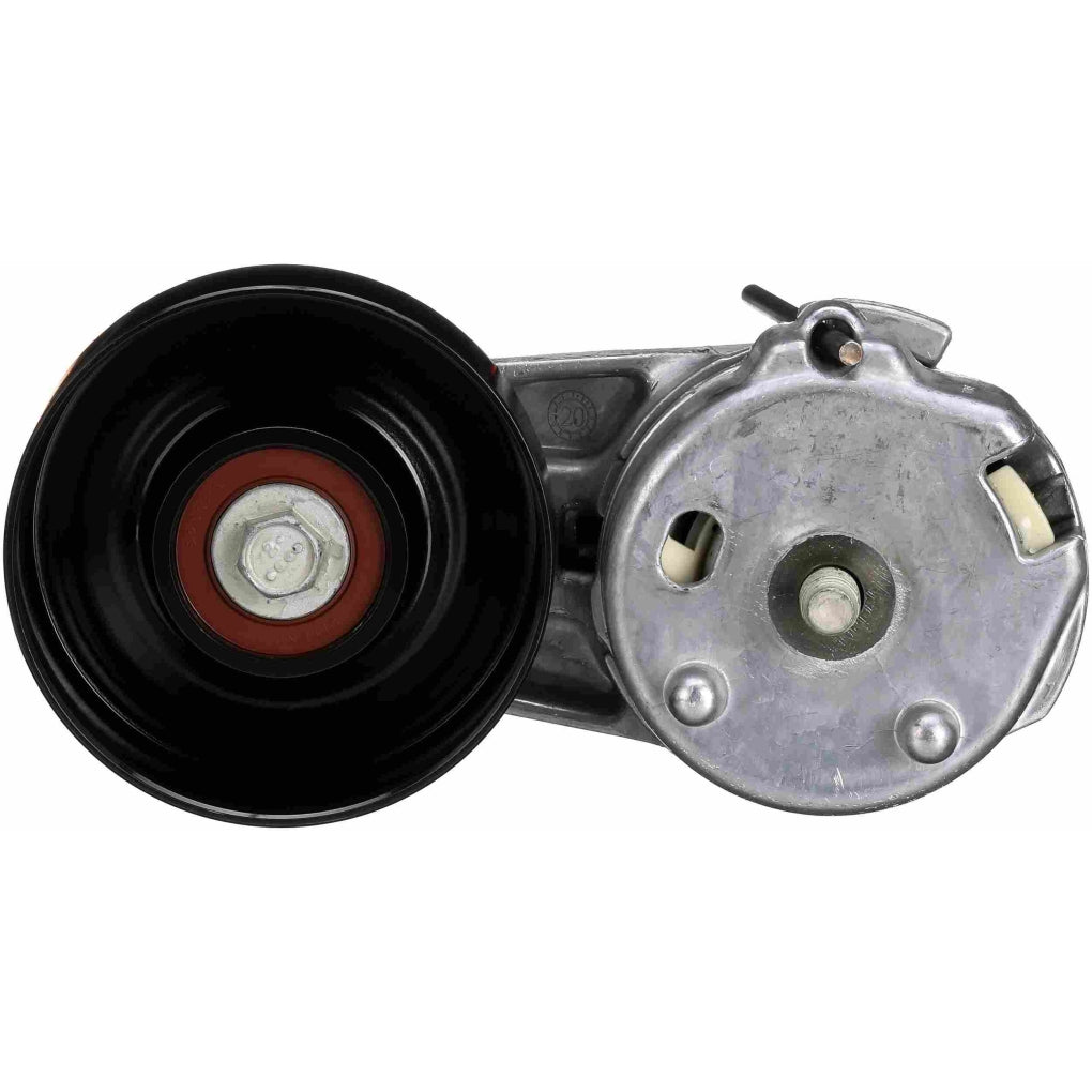 Gates 39052 DriveAlign Automatic Belt Tensioner