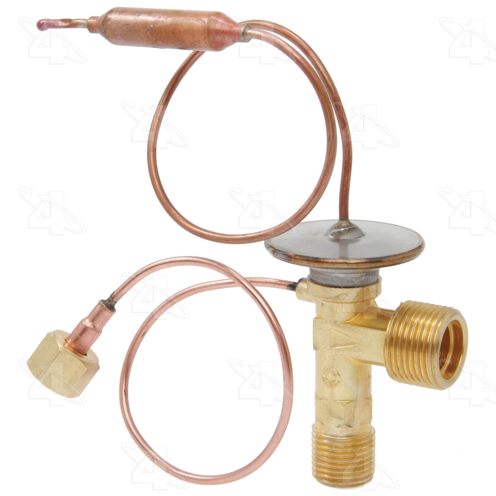 Four Seasons 39053 A/C Expansion Valve