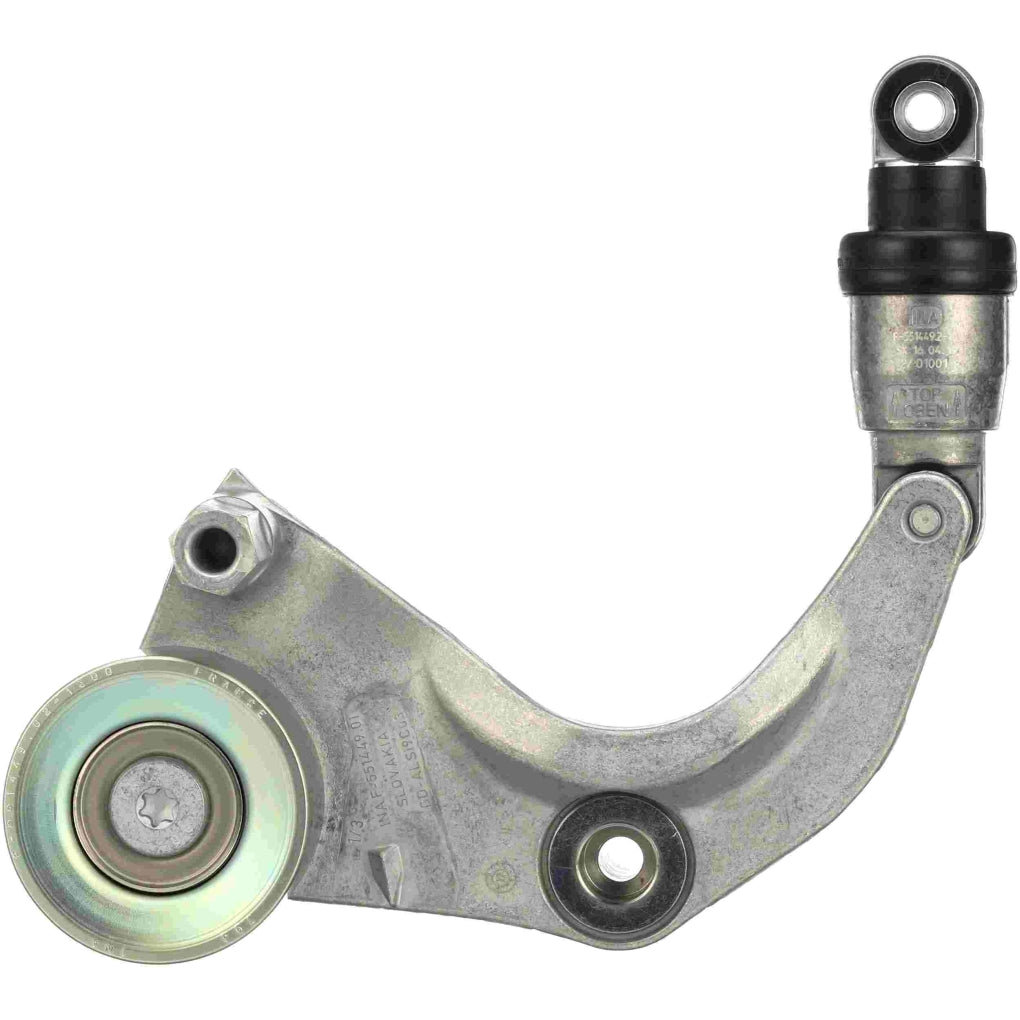 Gates 39054 DriveAlign Automatic Belt Tensioner