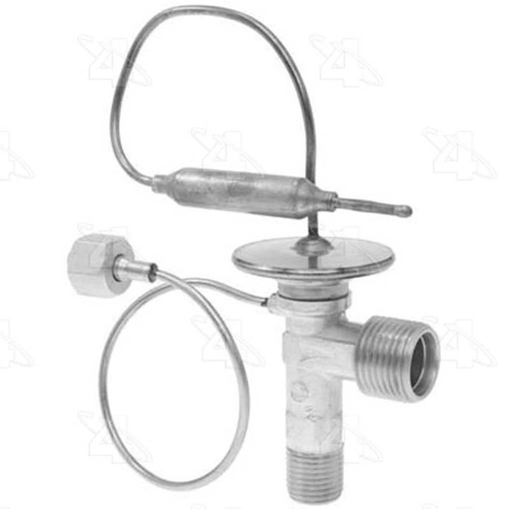 Four Seasons 39059 A/C Expansion Valve