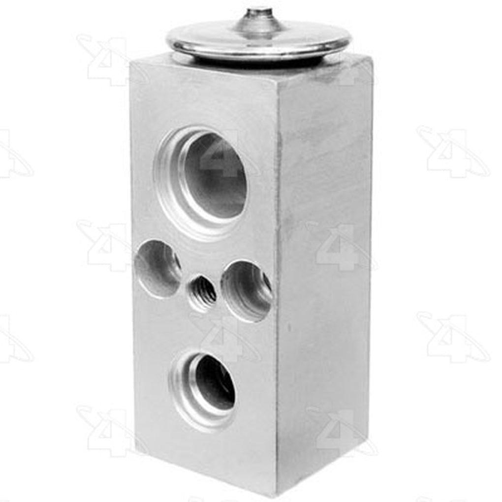Four Seasons 39061 A/C Expansion Valve