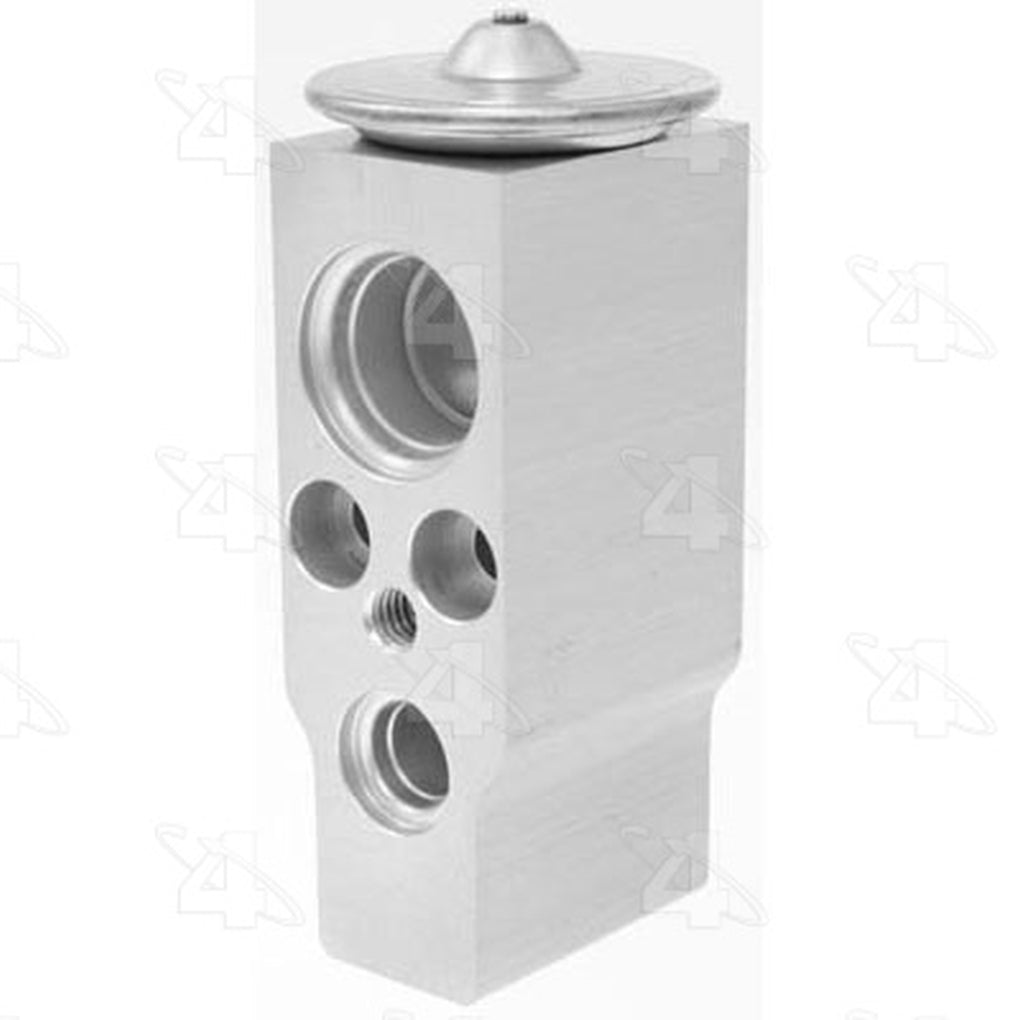 Four Seasons 39063 A/C Expansion Valve