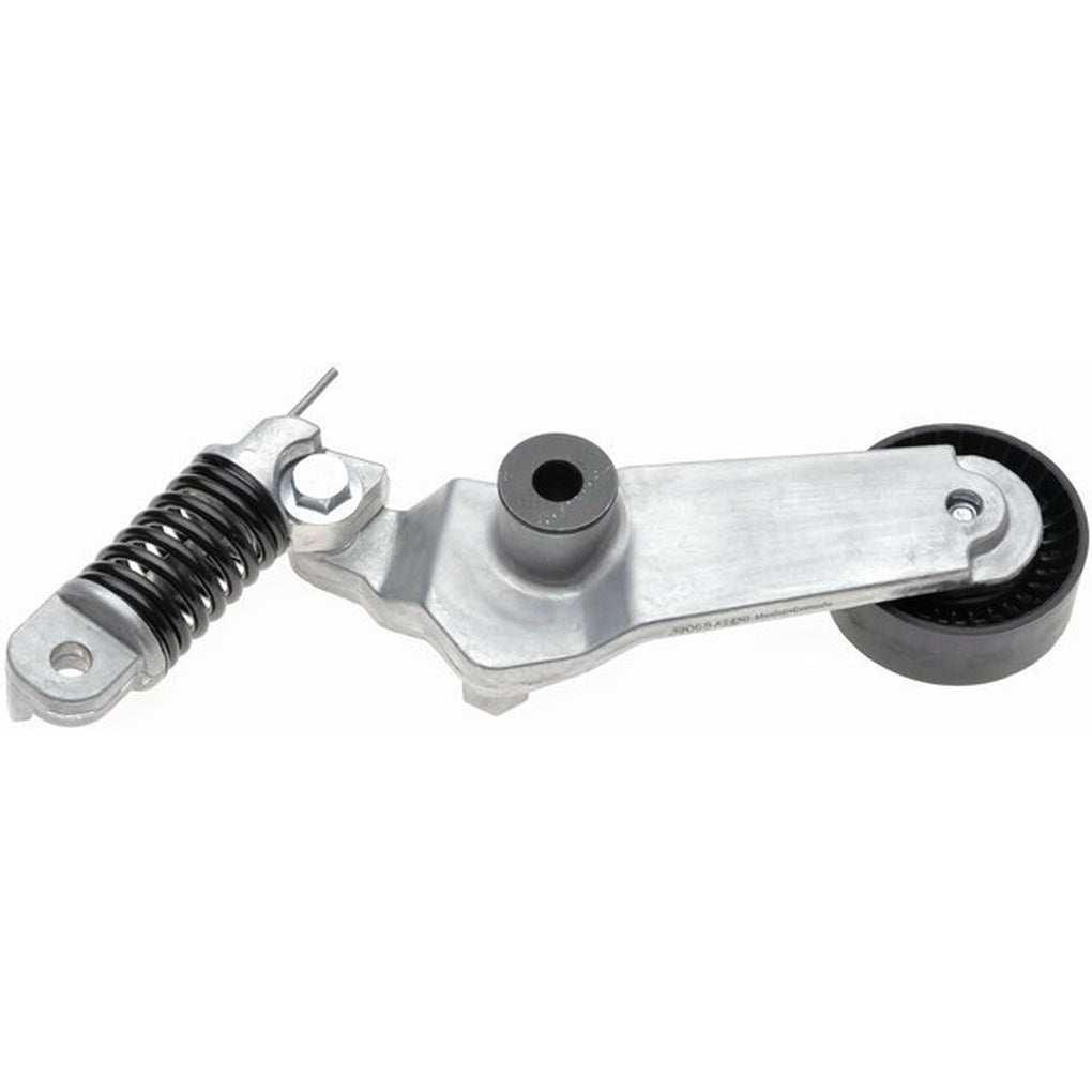 Gates 39068 DriveAlign Automatic Belt Tensioner