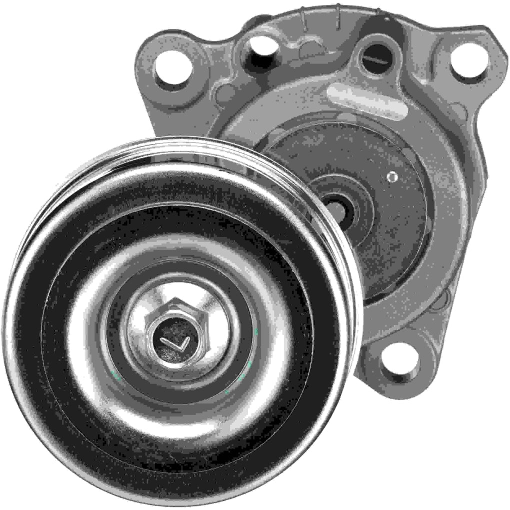 Gates 39069 DriveAlign Automatic Belt Tensioner