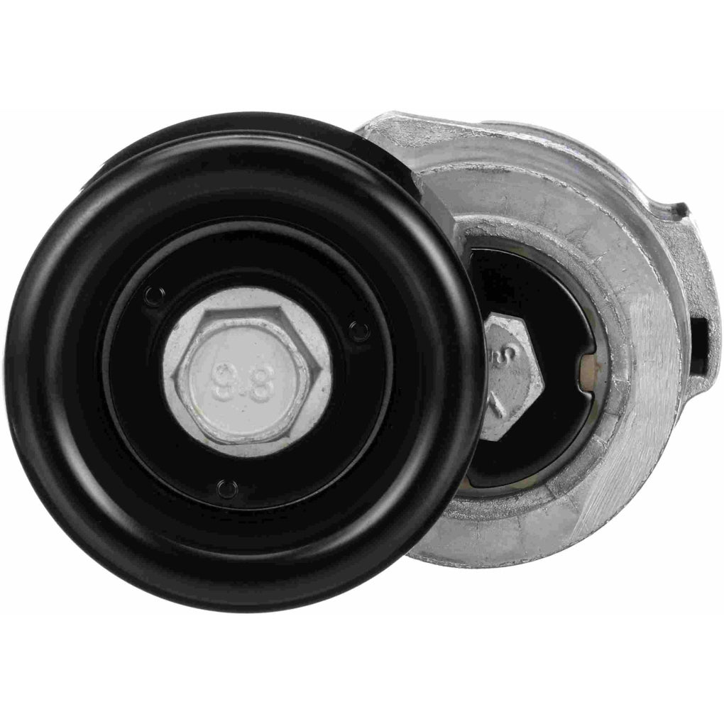 Gates 39071 DriveAlign Automatic Belt Tensioner
