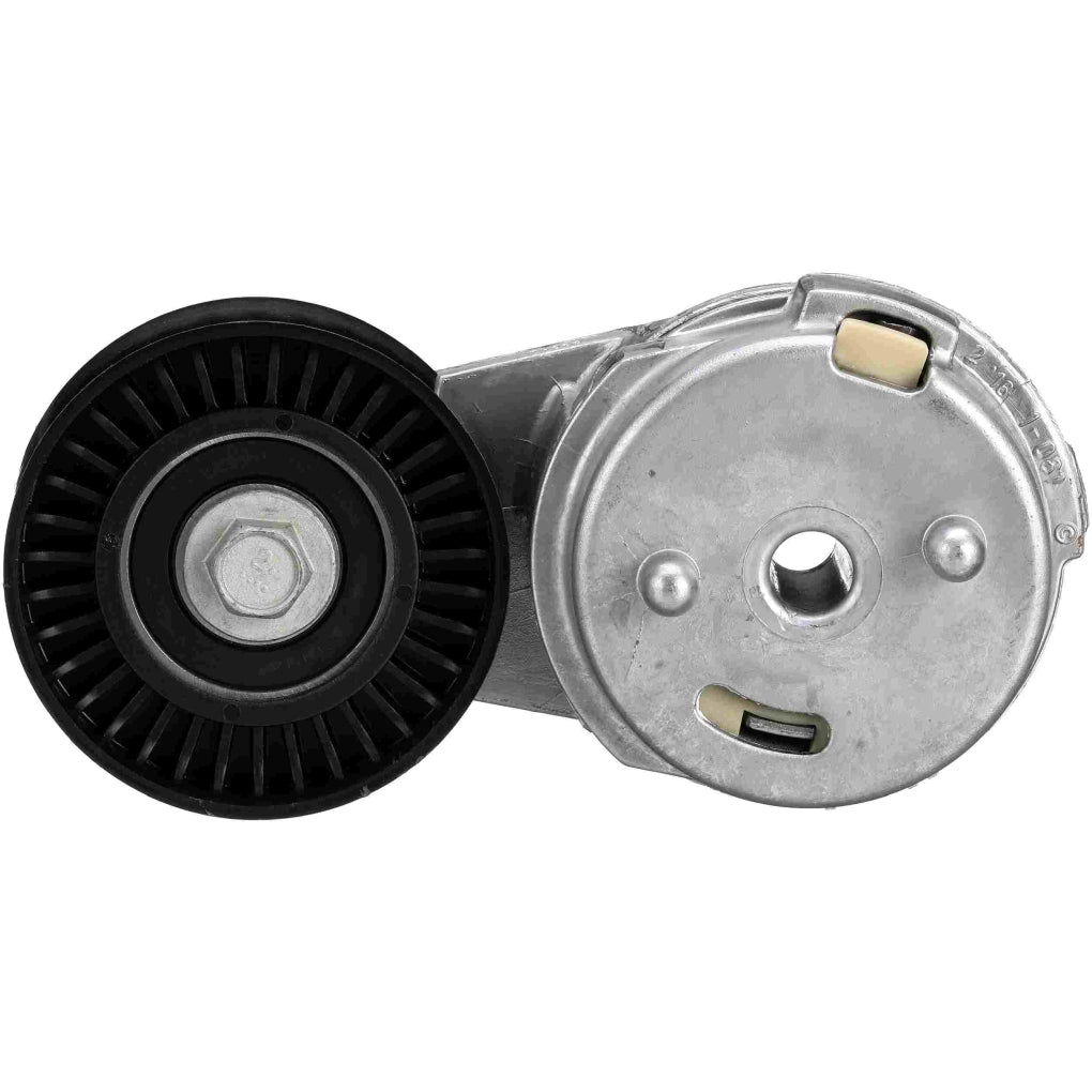Gates 39072 DriveAlign Automatic Belt Tensioner
